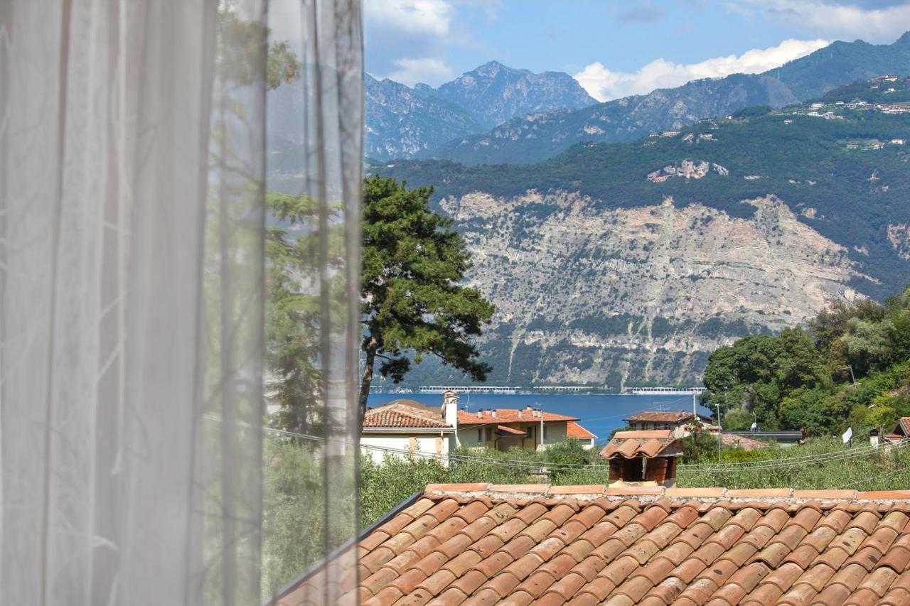 Villa Fani-Wellness & Relax 马尔切西内 外观 照片